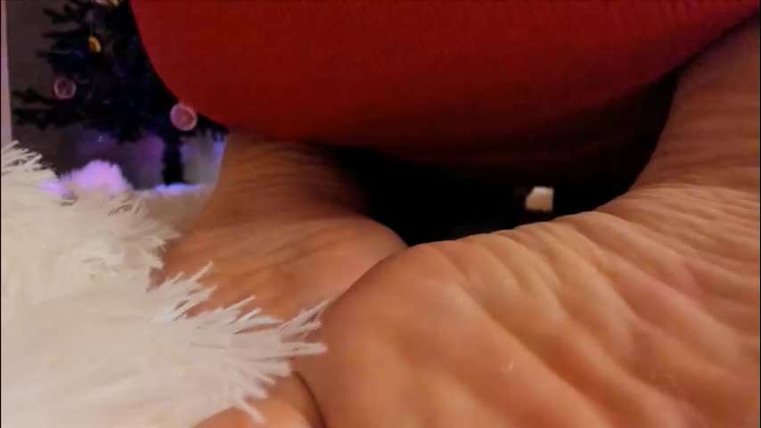 save_the_qween Live Sex 2025.11.11