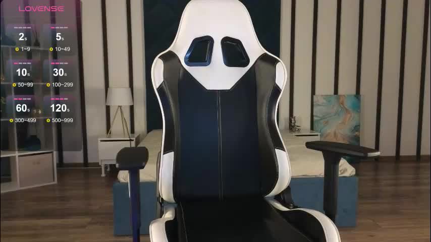 cutemia6 Live Sex 2025.11.11