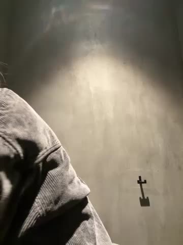 StephanieMur Live Sex December 17, 2025