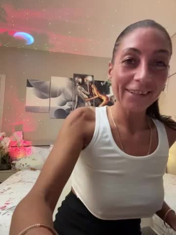 IrinkaGata Live Sex December 14, 2025