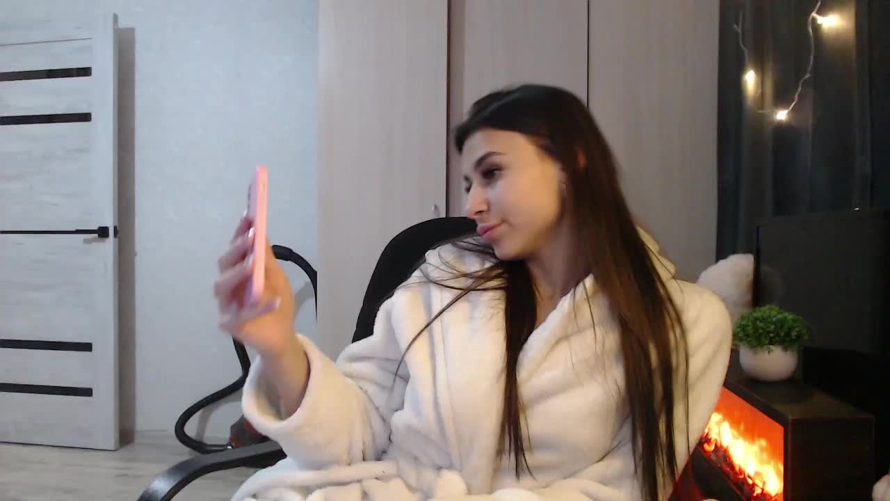 LenaGordon Live Sex November 11, 2025