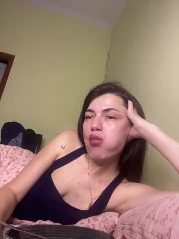 Cute_Erika Live Sex December 13, 2025