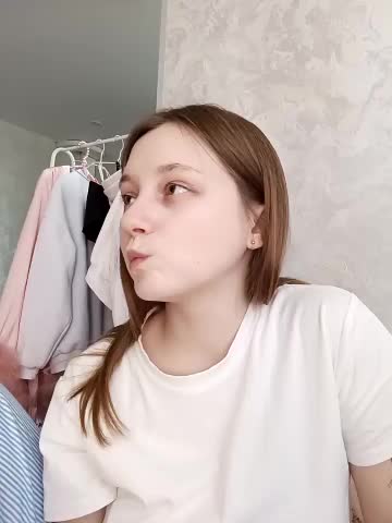 Bonechka Live Sex December 13, 2025