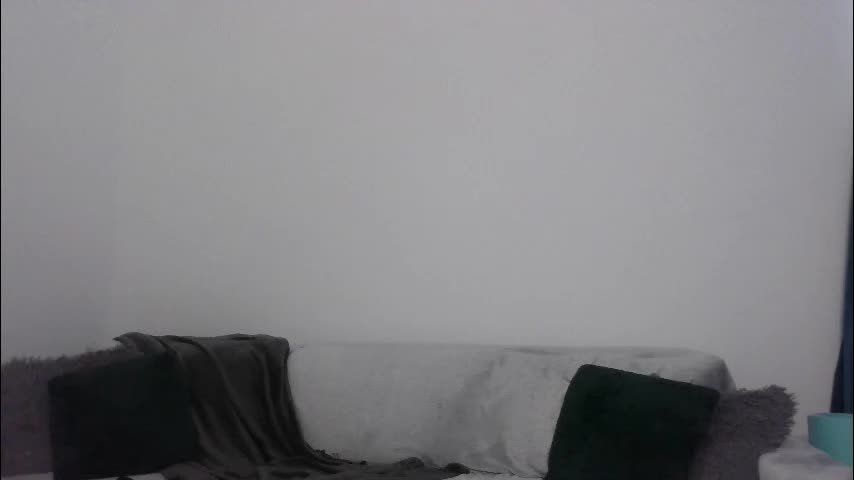 antonia1313 Live Sex December 13, 2025