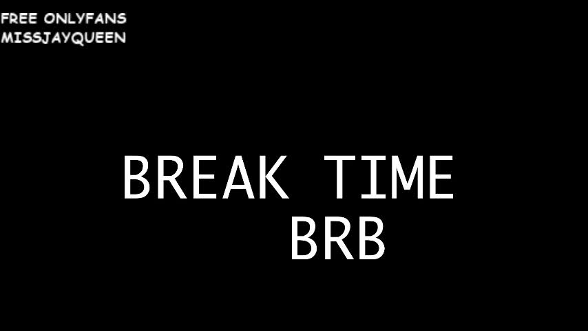 curvymodelmilf Live Sex December 13, 2025