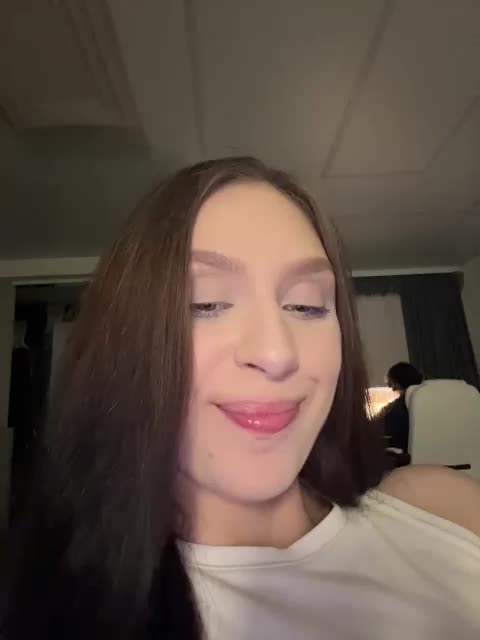 PARTYNEXTNEXT Live Sex December 13, 2025