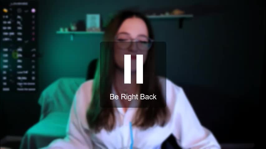 luna_berryy Live Sex December 13, 2025