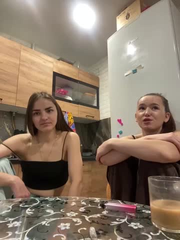 Sweet_mila_eva_ Live Sex December 13, 2025