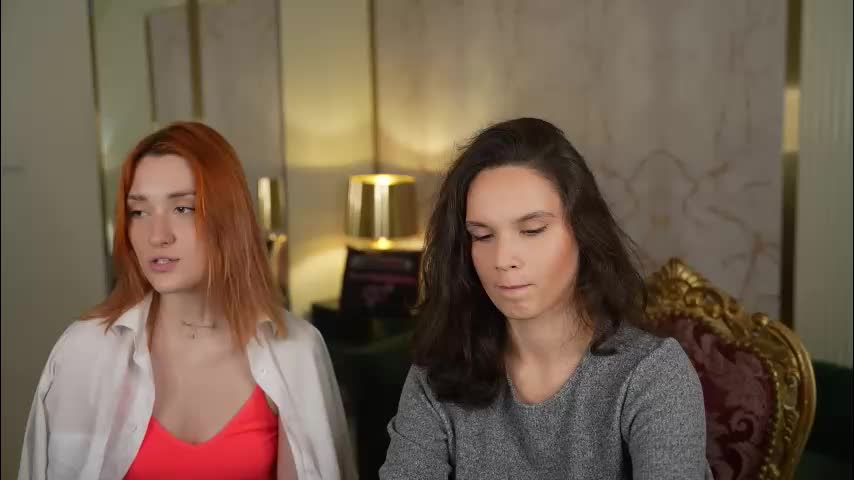 bright_diamonds_054 Live Sex December 20, 2025