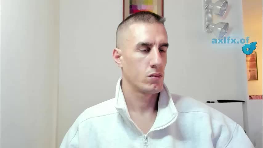 axl_fx Live Sex December 15, 2025