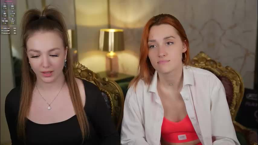 bright_diamonds_054 Live Sex December 20, 2025