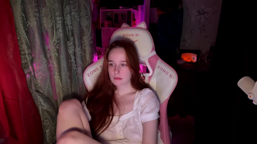 pearl_princess_ Live Sex December 13, 2025