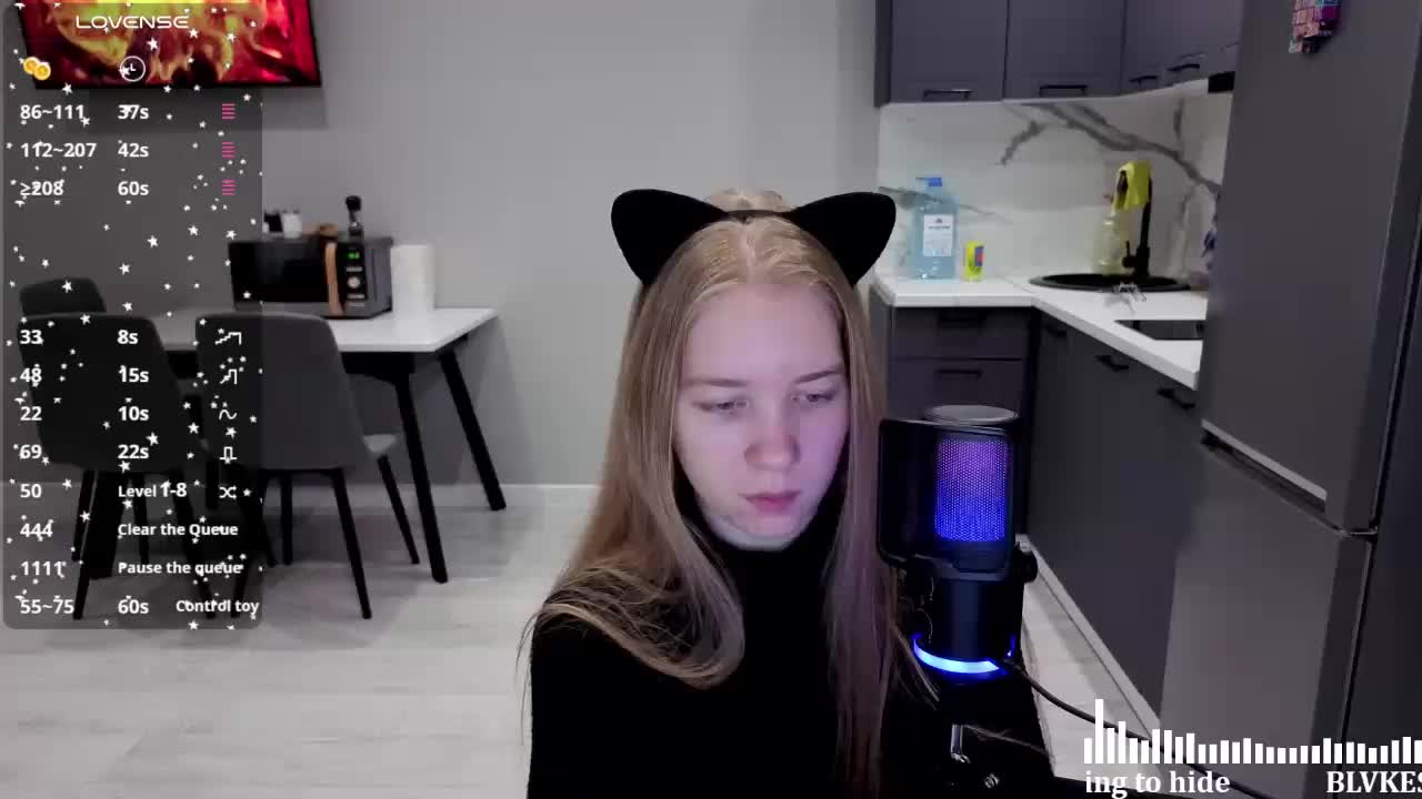 Vita-min-4ik Live Sex 2025.11.11