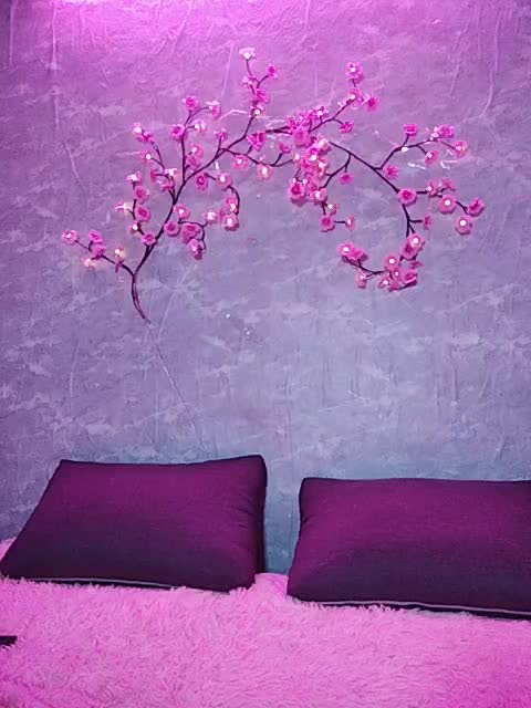 SexyKitty75-1 Live Sex December 14, 2025