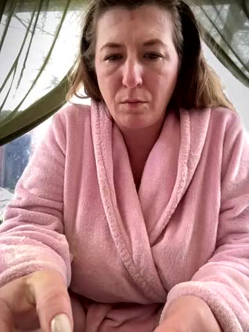 Natali_UA Live Sex December 17, 2025