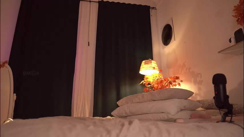 fuckingtoy_ Live Sex December 13, 2025