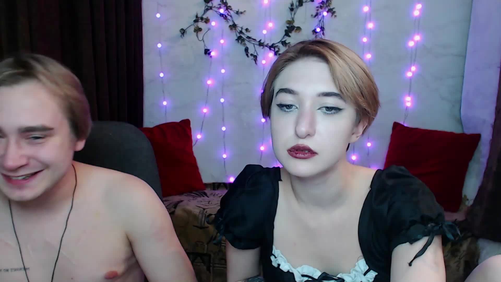 lust444money Live Sex December 17, 2025