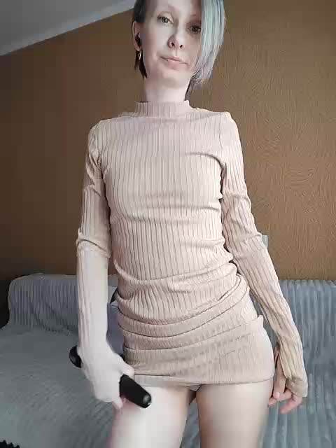 -Christina- Live Sex December 13, 2025