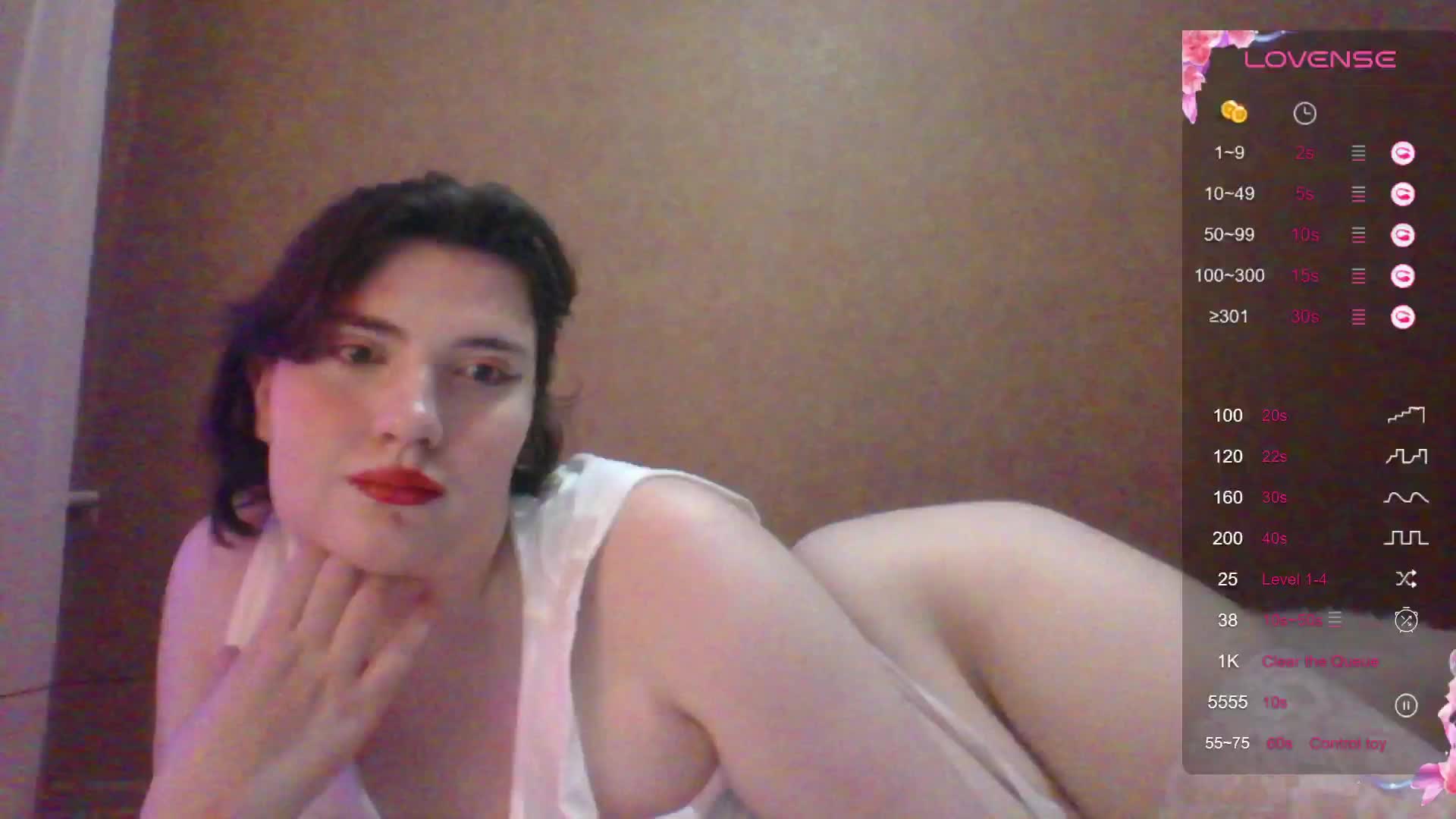 camgirl_xx Live Sex December 13, 2025