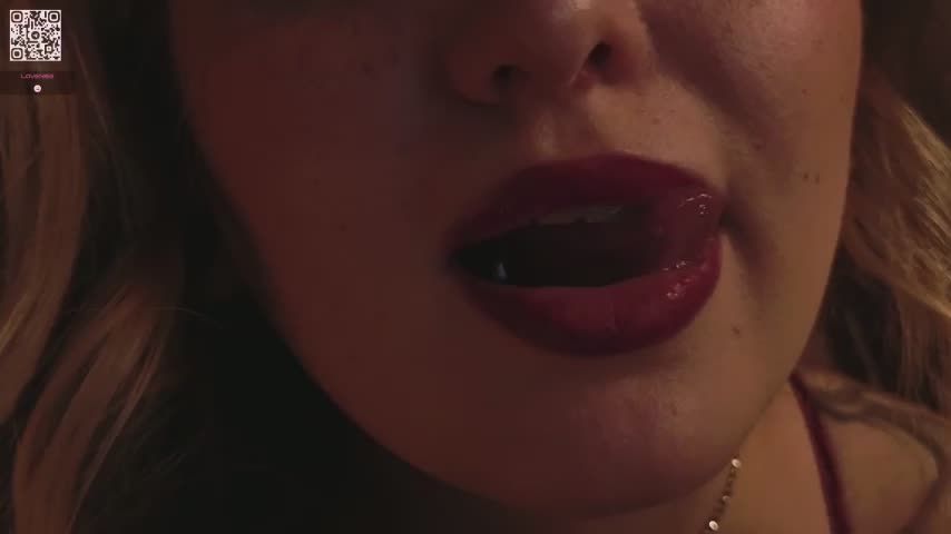 VortexProject Live Sex 2025.11.11