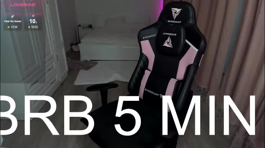 iamcassidy Live Sex December 13, 2025