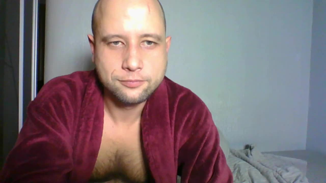 Sweet_Couple Live Sex December 14, 2025