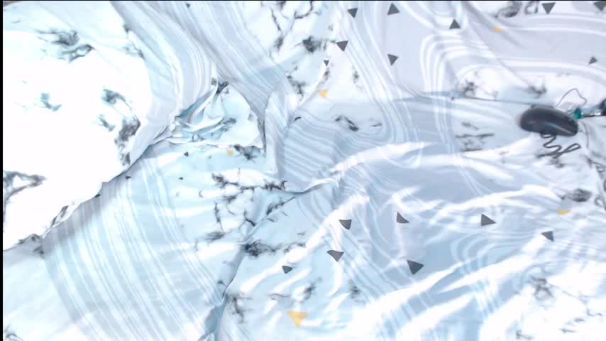 Q_T_pie Live Sex December 13, 2025