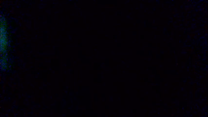 kandirain Live Sex December 13, 2025