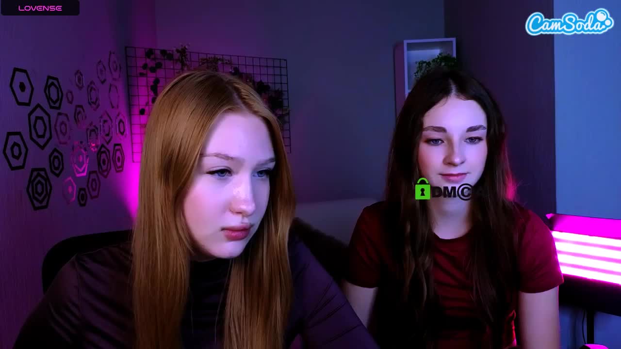 playfulsophie Live Sex November 10, 2025