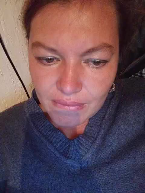 Raspberry_Rum Live Sex 2025.11.10