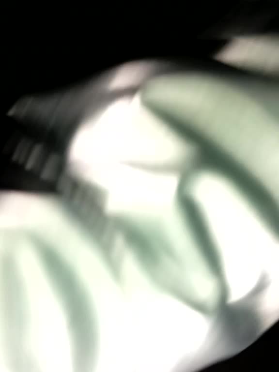 Yna-and-Yn Live Sex December 13, 2025