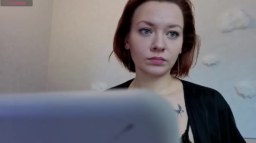 Sladkaya_2025 Live Sex November 11, 2025