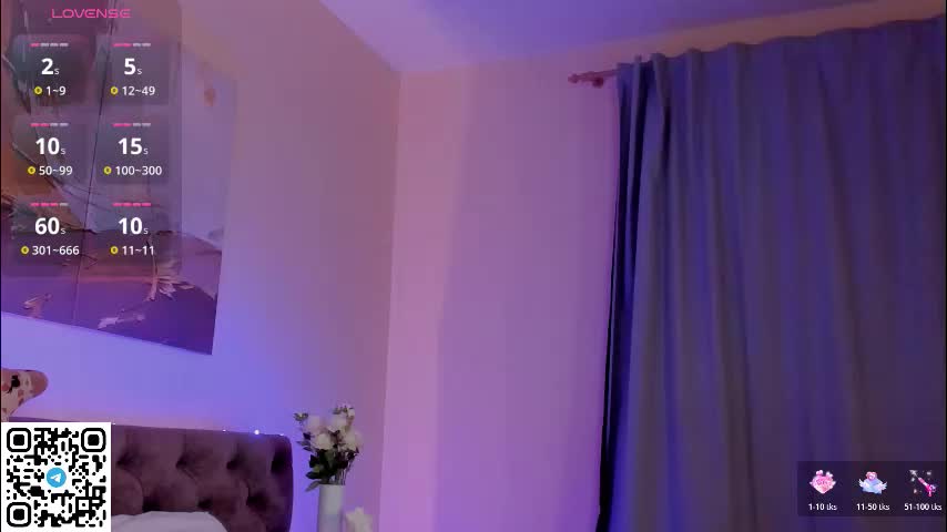 lina_blueeyed Live Sex December 20, 2025