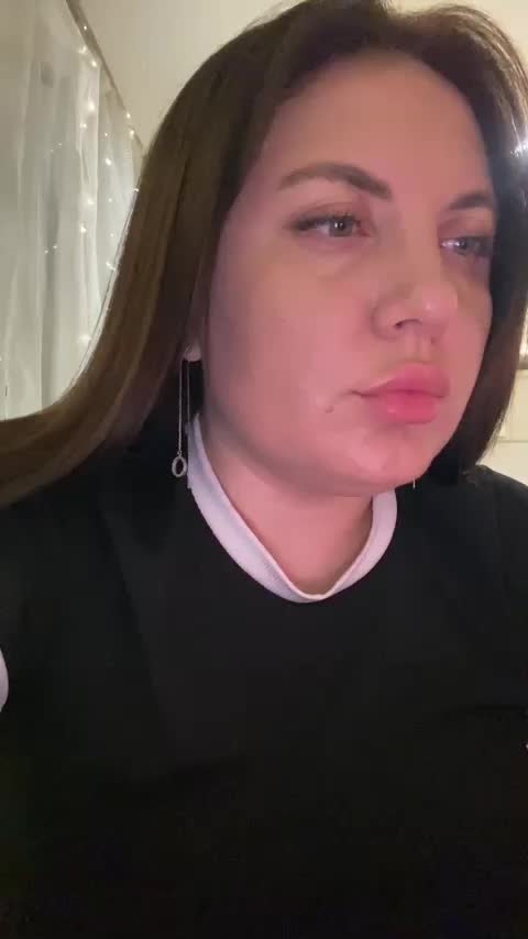 Sonya_ Live Sex December 13, 2025