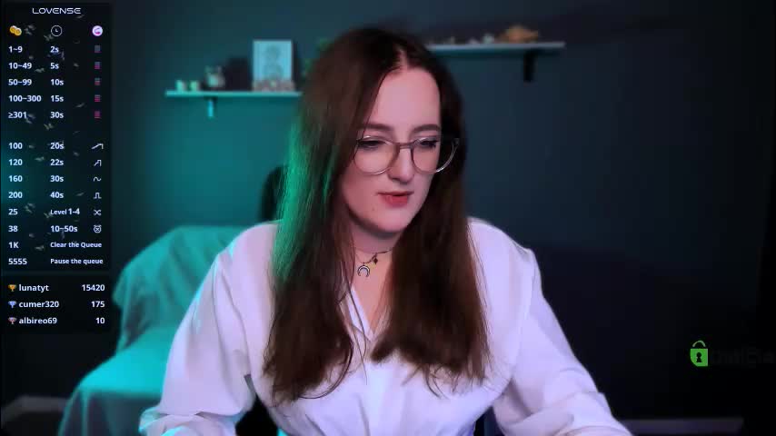 luna_berryy Live Sex December 13, 2025