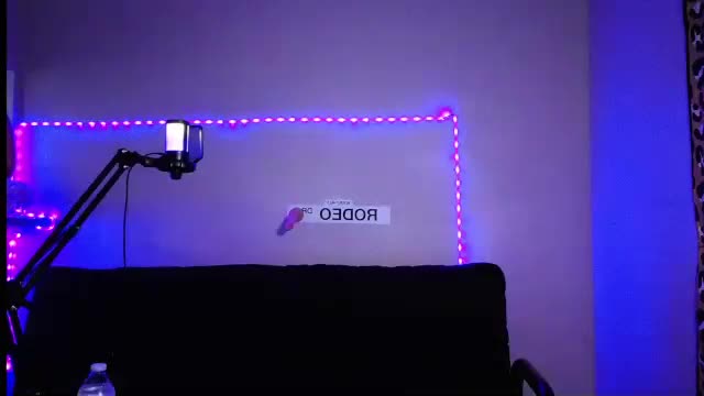 frankoafterdark Live Sex December 12, 2025