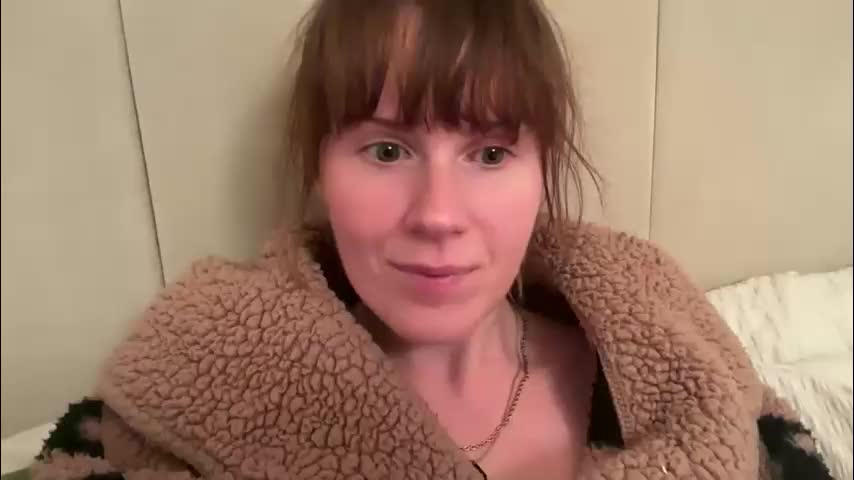 red_head_rosie_69 Live Sex November 11, 2025