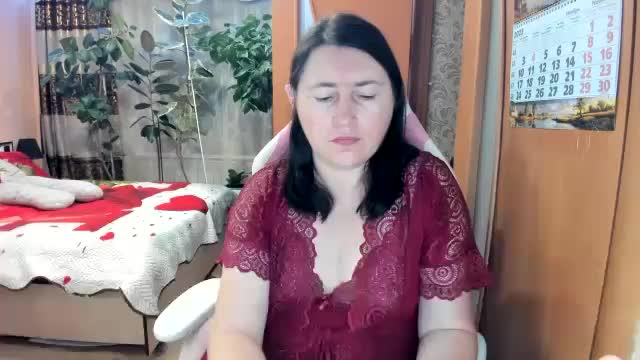 Tatyana51 Live Sex December 13, 2025