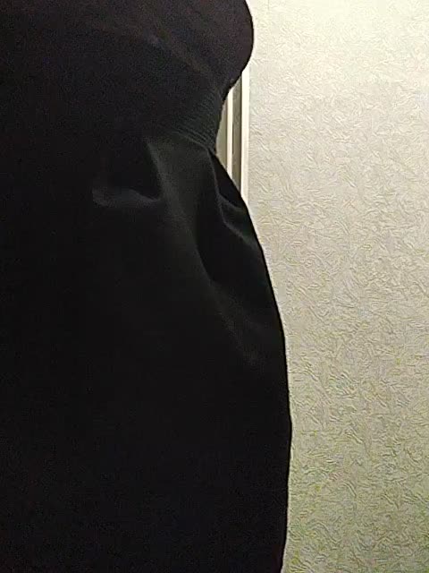 Bellychi Live Sex November 11, 2025