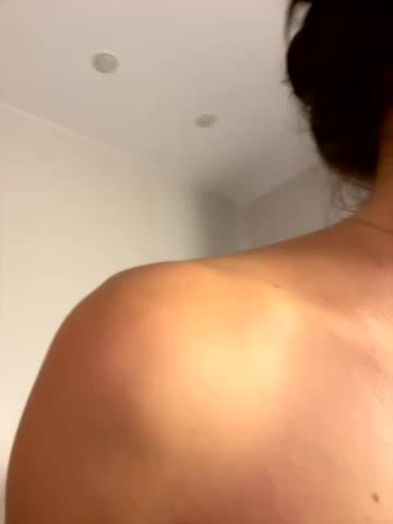 imMolly11 Live Sex December 13, 2025