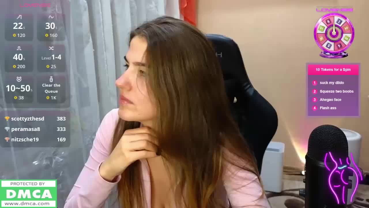 mag1c-eyes Live Sex December 15, 2025