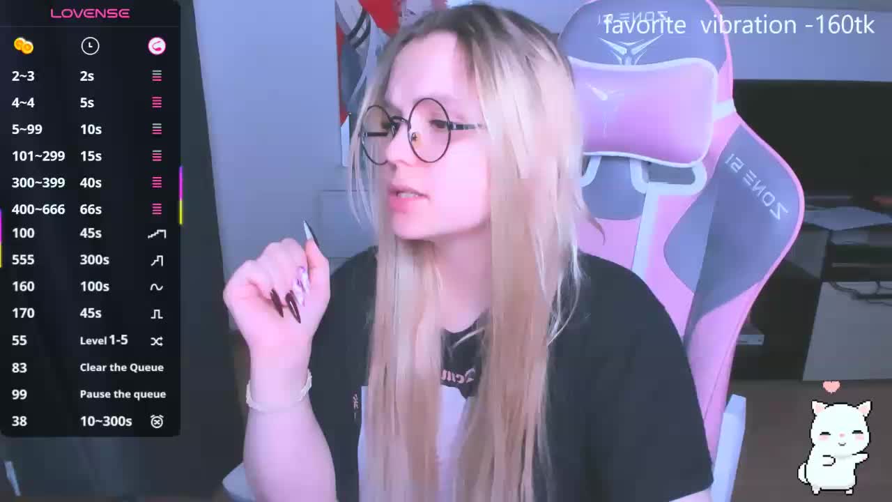 hellfire-club Live Sex December 13, 2025