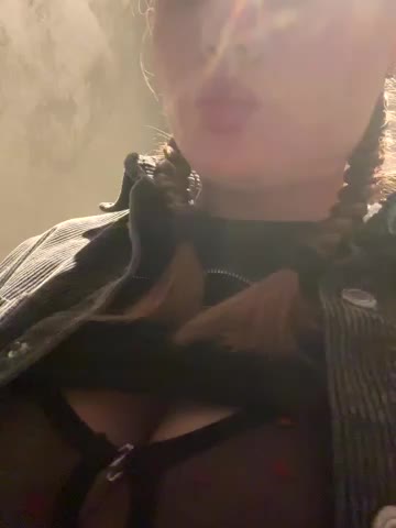 StephanieMur Live Sex December 17, 2025