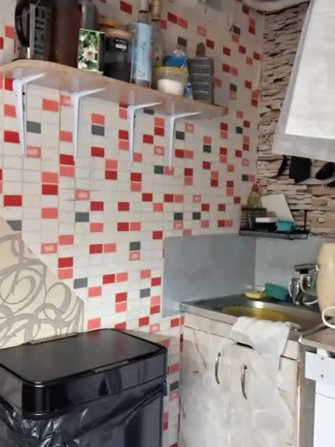 murr-kitty Live Sex December 14, 2025