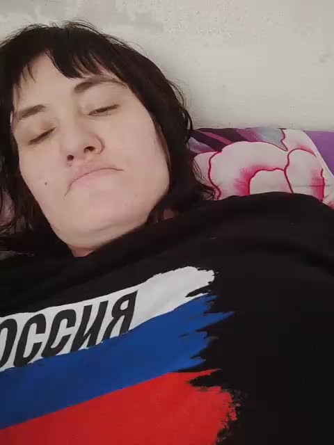 Xo4y-SeXa Live Sex December 14, 2025