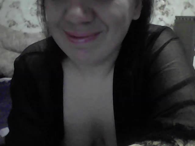 Marinade Live Sex December 17, 2025