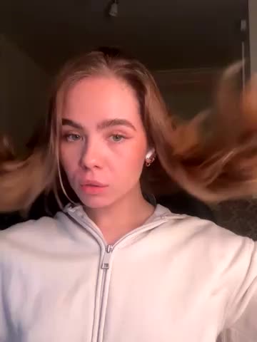 SkyBriii Live Sex December 13, 2025