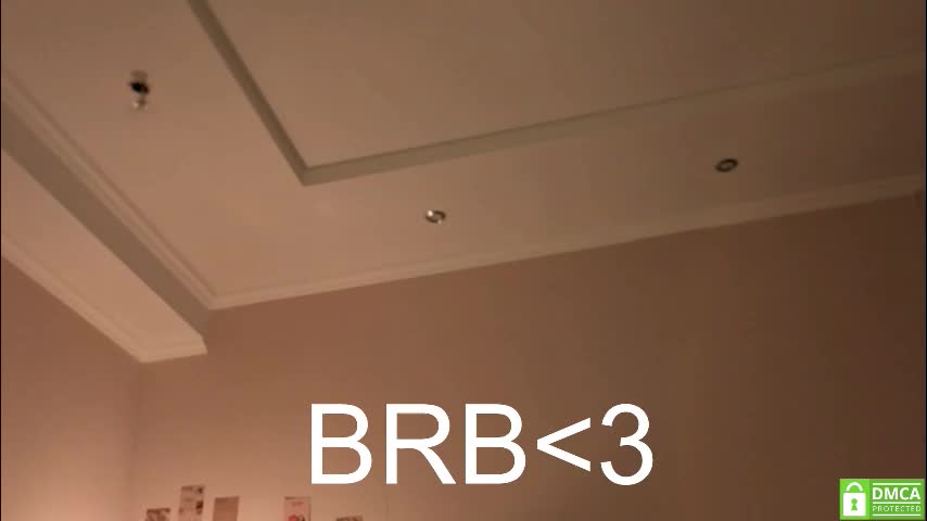 branchwithflowers Live Sex December 13, 2025