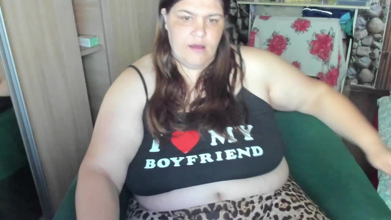 Ionysexylips69 Live Sex December 15, 2025