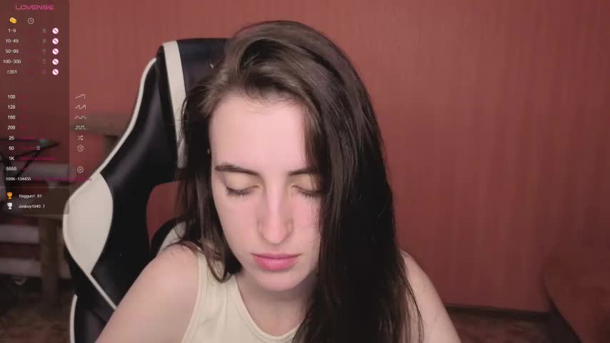 reaiss Live Sex December 13, 2025